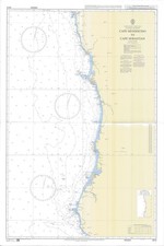4916 cape mendocino sebastian - 4916,