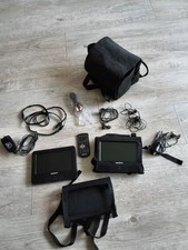 Tragbarer DVD Player Medion