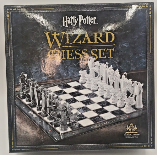 Schach schachspiel the - schach,