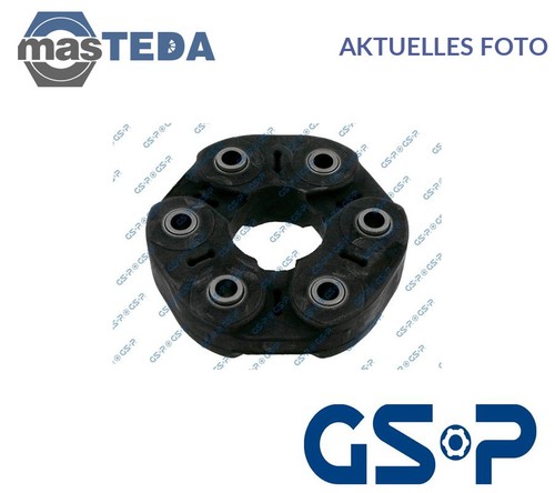 537668 kreuzgelenk kardanwelle - 537668,