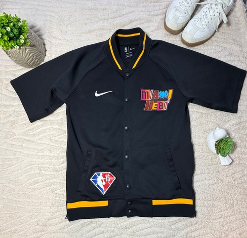 Nike nba miami - nba,