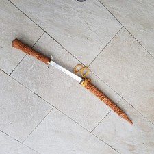 OSAKA/  Sammler Deko