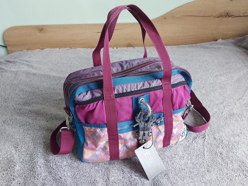 Ggl multicolor george gina - ggl, &