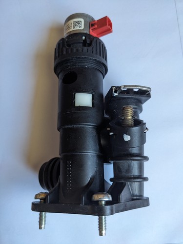 Vaillant vorrangumschaltventil - vaillant,