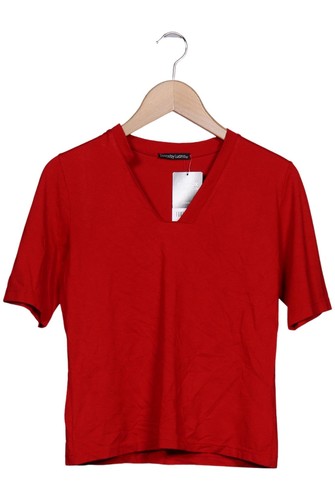 Zeitlos luana shirt damen - zeitlos, t-shirt