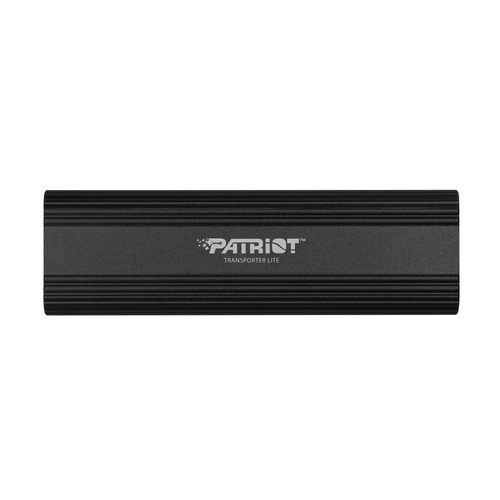 Patriot transporter lite - lite, 1