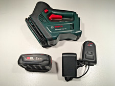 Bosch universal pump mit - universal, 18