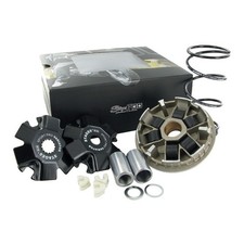 Variomatik Stage6 Sport PRO