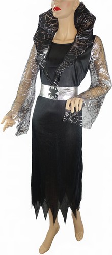 Spinne kostüm damen - kostÜm,