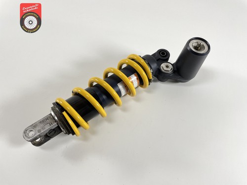 Suzuki gsx 750 2004 05 - k5, 2004-05