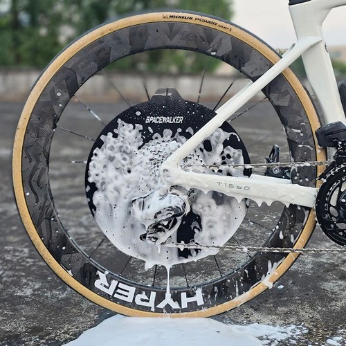 Fahrrad bremsscheiben - fahrrad,
