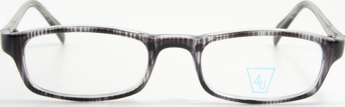 Brillengestell full - u-23,