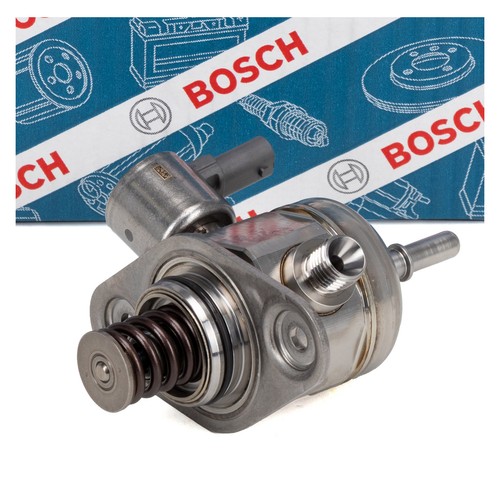 Bosch hochdruckpumpe für mini - bosch,