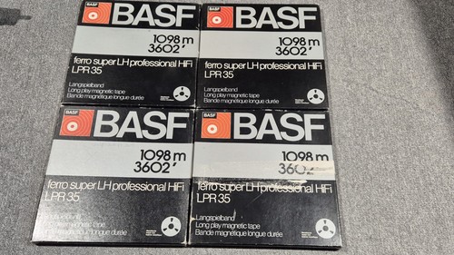 Basf ferro super - ferro,