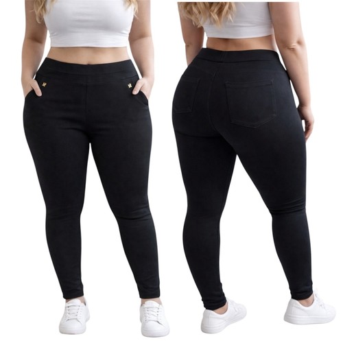 übergröße curvy damen - curvy,