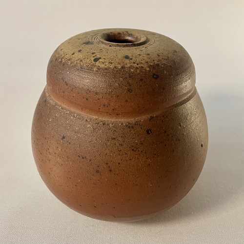 Horst kerstan kandern studio - kandern,