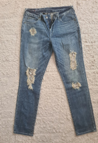 True religion cameron - religion,