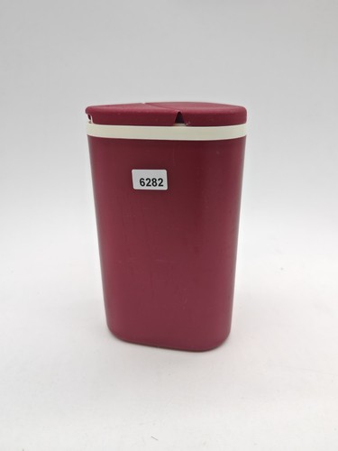 Tupperware gewürzstreuer - tupperware,