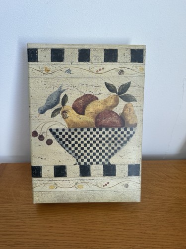 Ringbuch rezeptbuch journal - ringbuch,