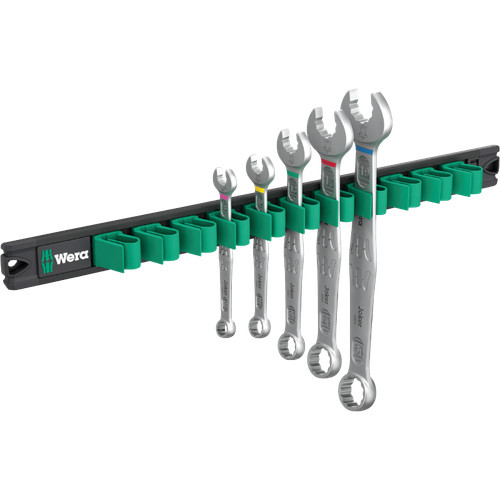 Wera 9641 magnetleiste 6003 - 9641,
