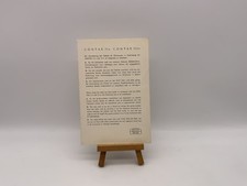 Contax IIa und IIIa für