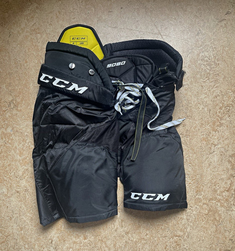 Ccm 9080 hockey hose - ccm,