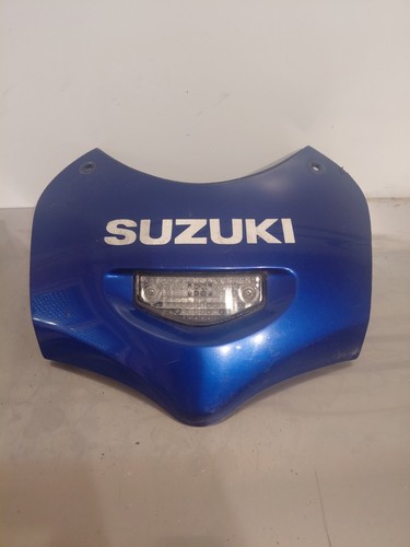 Suzuki gsx 600 standlicht - suzuki,