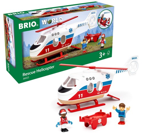 Brio 36022 - brio,