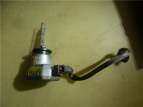 5f27 xenon scheinwerfer linse - , xenon-scheinwerfer