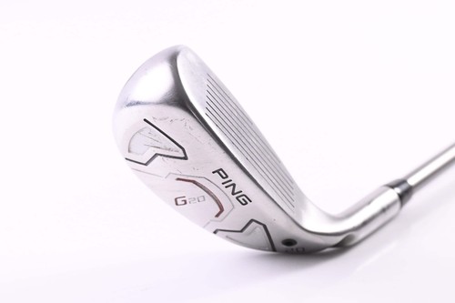 Ping g20 hybrid 20 grad - /, /