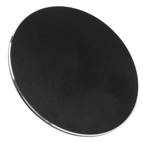 Bodenhalterung für homepod - für,