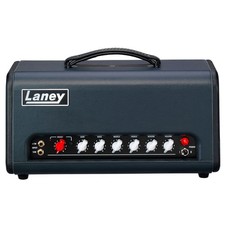 Laney CUB Supertop All Tube