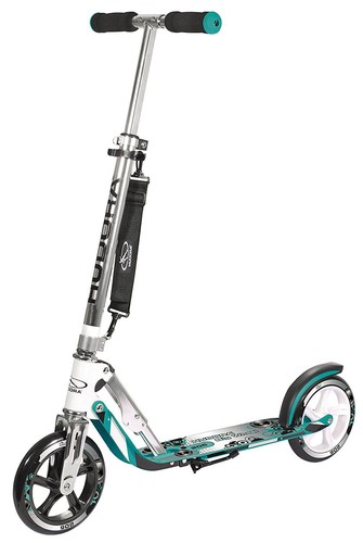 Hudora 14751 scooter - hudora,