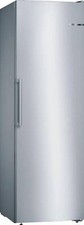 Bosch gsn36vlep stand - gsn36vlep,