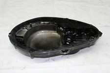 Kupplungsdeckel Deckel Abdeckung Kupplung Suzuki GS 500 E GM51B 89-95 #R7180