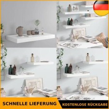 4er set wandboard - 1/2/4er,