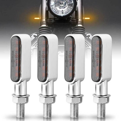 Led motorrad blinker - led,