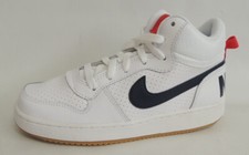 Neu nike court borough mid - neu,