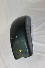 Harley Davidson FXBB Street Bob  Heckfender OEM 59500454A 381