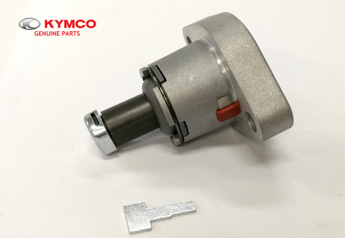 New oem kymco camshaft - new,