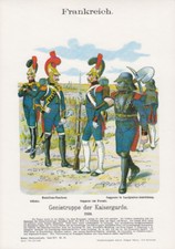 Uniformtafel Gr.4/Nr. 100