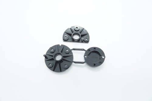 Tamiya 9335230 parts bag - 9335230,