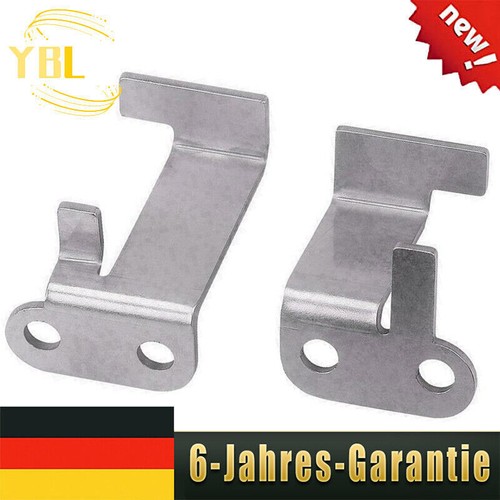 Rep satz stellmotor - rep,
