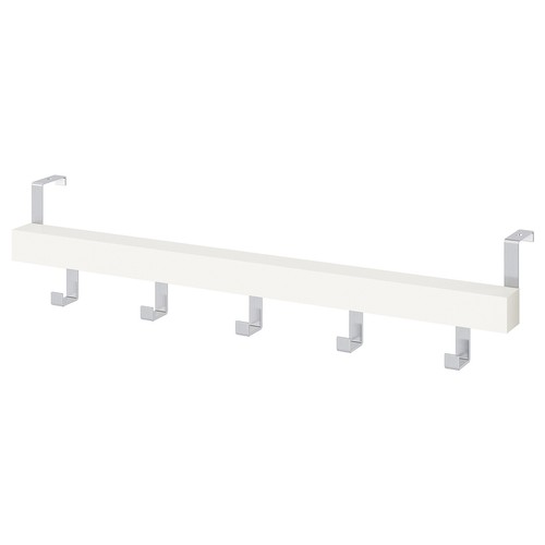Ikea tjusig aufhänger - ikea, für