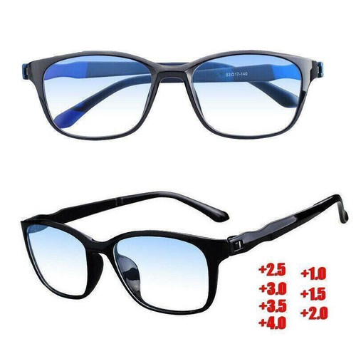 Lesebrille lesehilfe sehhilfe - lesehilfe,