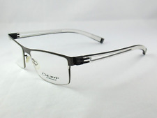 Originale  DILEM Brille Mod
