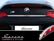 BMW  Z4 Roadster E85 und Coupe