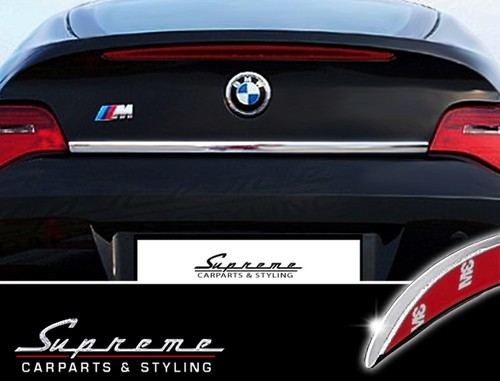 Bmw roadster e85 - roadster, coupe