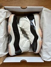 Jordan 11 XI Retro Neapolitan