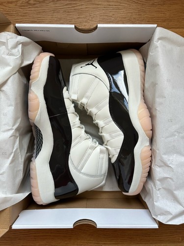 Jordan retro neapolitan - jordan,